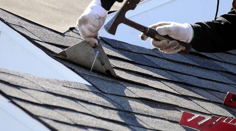 Expert flood damage restoration services in Jamison, PA